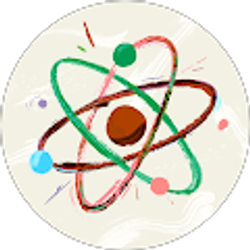 Profile photo of Jamie Veirs