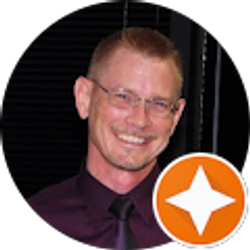 Profile photo of Michael Myers