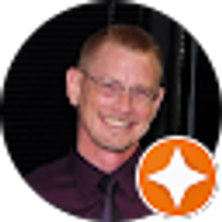 Profile photo of Michael Myers