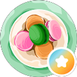 Profile photo of Foody