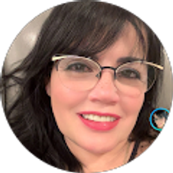 Profile photo of Consuelo Conde