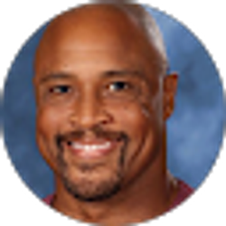 Profile photo of Clifton Rubin GM