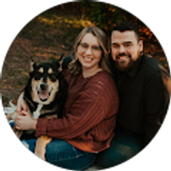 Profile photo of Matthew Cleveland