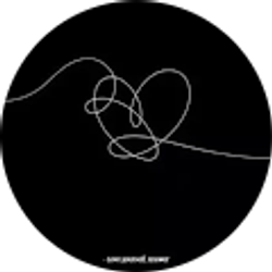 Profile photo of Kaitlyn