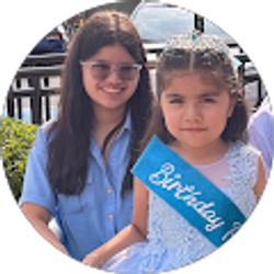 Profile photo of Mareni Marenco