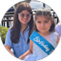 Profile photo of Mareni Marenco