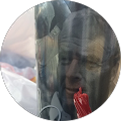 Profile photo of Lukas Gutierrez