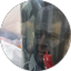 Profile photo of Lukas Gutierrez
