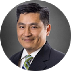Profile photo of TUAN TRAN