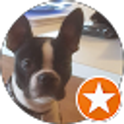 Profile photo of Kristin Santos