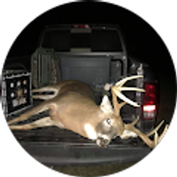 Profile photo of Regular Joe Hunting Adventures