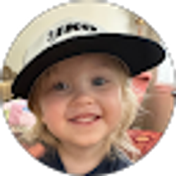 Profile photo of peyton hicks