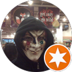 Profile photo of Orest Panas