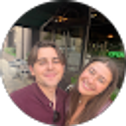 Profile photo of Nicholas Lopez