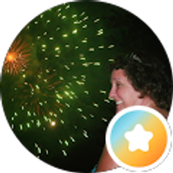 Profile photo of Terry Pinkerton