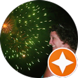 Profile photo of Terry Pinkerton