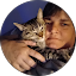 Profile photo of Holly Young