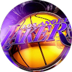 Profile photo of Johnny Catron