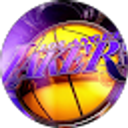 Profile photo of Johnny Catron