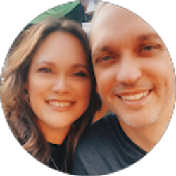 Profile photo of Patti Lyn Adams