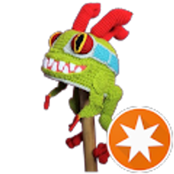 Profile photo of B̶a̶s̶i̶c̶TM