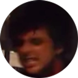 Profile photo of Evan Thompson