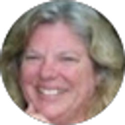 Profile photo of Rox Bouey