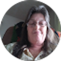 Profile photo of Linda Milligan Rector