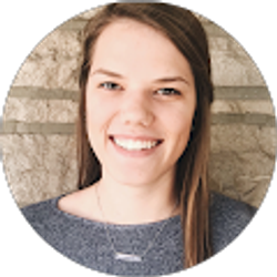 Profile photo of Emily Sidner