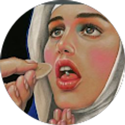 Profile photo of manny