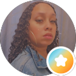 Profile photo of Vinamarie Rivera