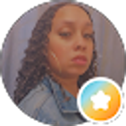 Profile photo of Vinamarie Rivera