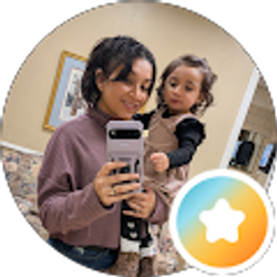 Profile photo of Brianda Garcia