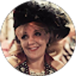 Profile photo of Liana Li Evans