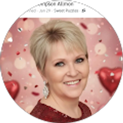 Profile photo of carlarose62