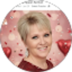 Profile photo of carlarose62