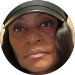 Profile photo of Kathy Tate