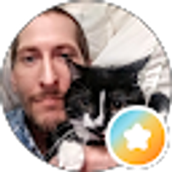 Profile photo of Adam Taipalus