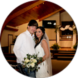 Profile photo of Brooke Cothern