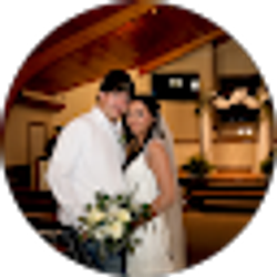 Profile photo of Brooke Cothern