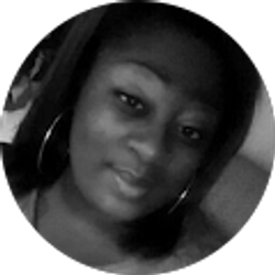 Profile photo of Dominique Starks