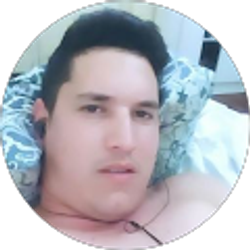 Profile photo of Willy Rodríguez Fraga