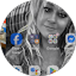Profile photo of Chrissy Lynn