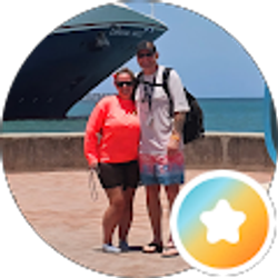 Profile photo of Kurt Wetzel