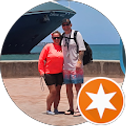 Profile photo of Kurt Wetzel