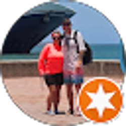 Profile photo of Kurt Wetzel