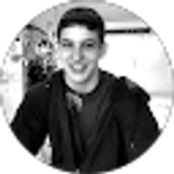 Profile photo of Charlie Wescott