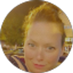 Profile photo of Efrat Effie Tenne-Inbar