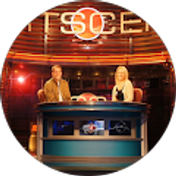 Profile photo of Holly Friedland