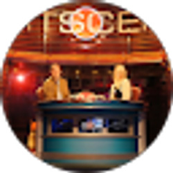 Profile photo of Holly Friedland